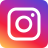 instagram nalog